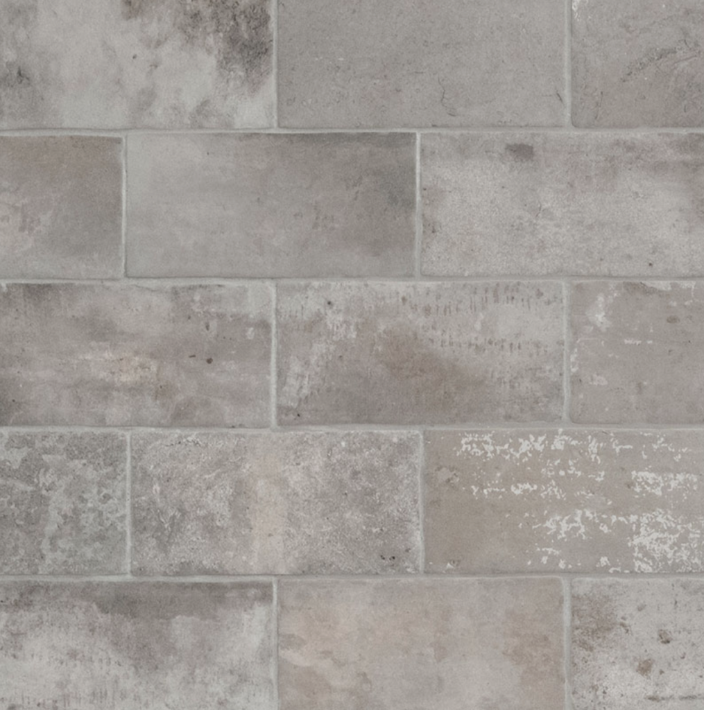 MSI Brickstone Tile Taupe